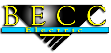 BECC Logo